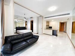 Marina One Residences (D1), Apartment #592017141